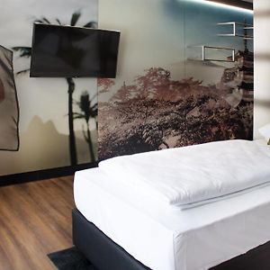 GR Hotel